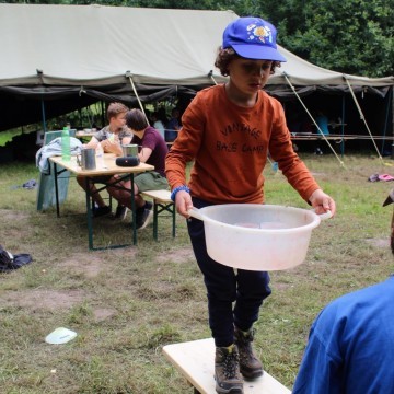 IMG 3602 min - Scouts en Gidsen Zaventem 